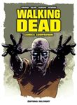 Walking Dead Comics Compagnon