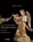 La vie et l'oeuvre de l'artiste alsacien Théophile Klem