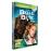La belle et la bêteLa Belle et la Bête Sélection Gulli DVD_0