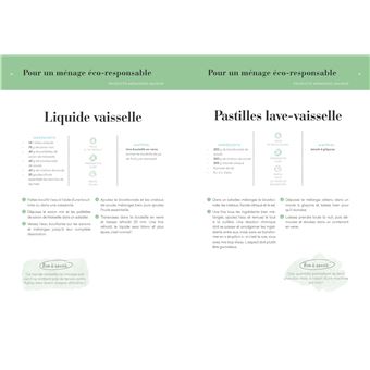 Je cuisine Zéro déchet - 100 recettes et tutos, sans prise de tête