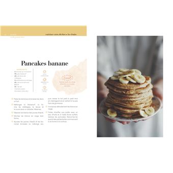 Je cuisine Zéro déchet - 100 recettes et tutos, sans prise de tête