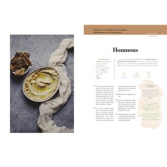 Je cuisine Zéro déchet - 100 recettes et tutos, sans prise de tête