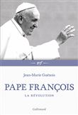 Pape François