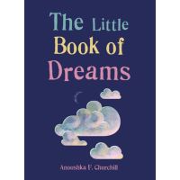 The Little Book of Dreams