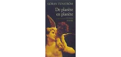 De planète en planète