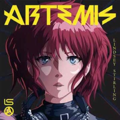 ARTEMIS/LP