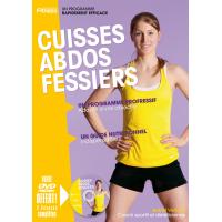 Cuisses, abdos, fessiers