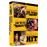 Suspense et polar Blu-ray_0
