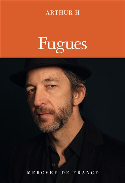 Fugues - H. Arthur - broché