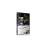 Alice Nevers : le juge est une femmeAlice Nevers : le juge est une femme Saison 11 DVD_0