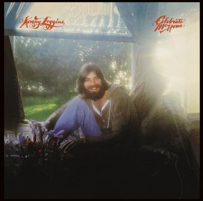 Celebrate me home reissue ltd
