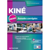 Jean Yves Nogret Tous Les Produits Fnac