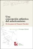 Una concepción atlántica del americanismo