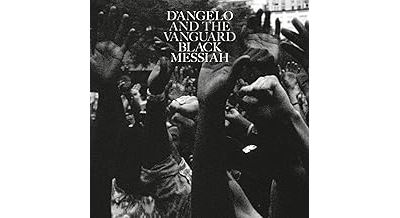 Black Messiah