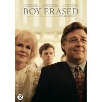 BOY ERASED-BIL