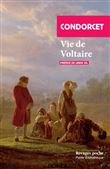 Vie de Voltaire