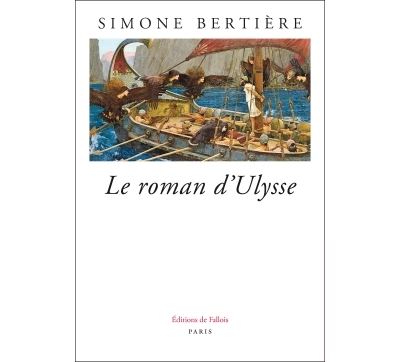 Heureux qui comme Ulysse