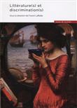 Littérature(s) et discrimination(s)