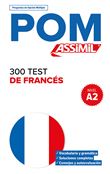 Qcm Pom 300 Test Frances A2