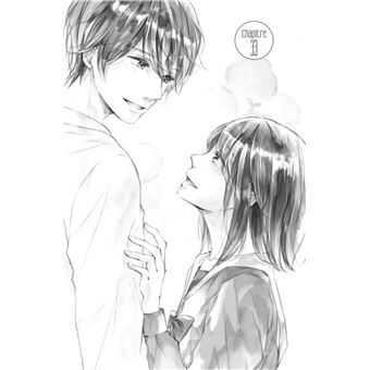 Au-delà de l'apparence - Tome 9