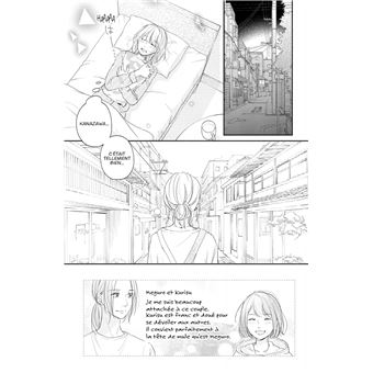 Au-delà de l'apparence - Tome 9