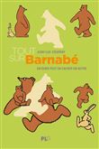 Tout sur Barnabé