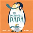 Un incroyable papa