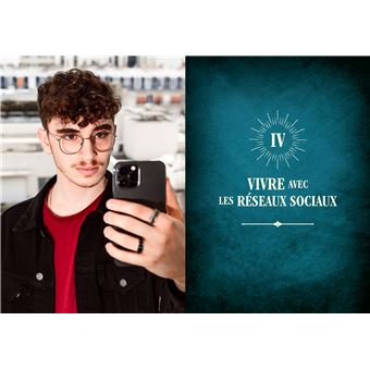 Guide de survie magique