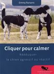 Cliquer pour calmer