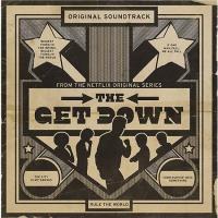 The Get Down Edition Deluxe