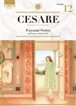 Cesare