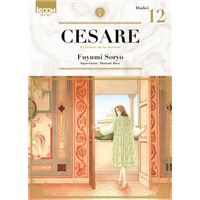 Cesare