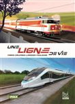 Une ligne de vie