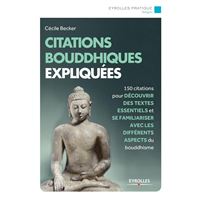 Livre De Citations Bouddhiste Meditation Bonheur Et Paix Interieure Spiritualites Et Bouddhisme Bouddha Zen Thich Nhat Hanh Dalai Lama Ebook Epub Frederic Deltour Achat Ebook Fnac