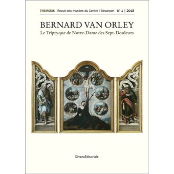 Bernard van Orley