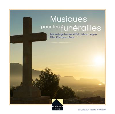Musiques funerailles petit prix