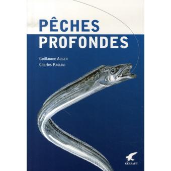 Pêches profondes - 1