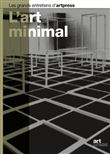 L'art minimal