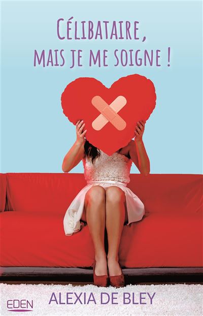 Celibataire mais je me soigne