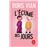 Ecume des jours, l'-le livre de poc
