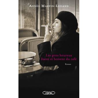 Les-gens-heureux-lisent-et-boivent-du-cafe.jpg