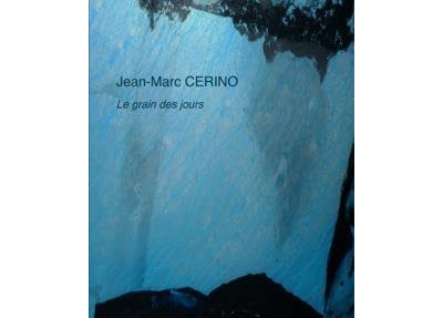 Le grain des jours