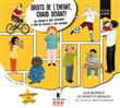 Droits de l'enfant, chaud devant !
