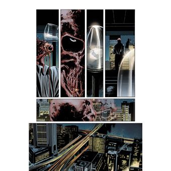 Captain America par Ed Brubaker T01
