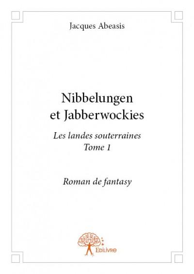 Nibbelungen et jabberwockies
