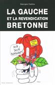 La gauche et la revendication bretonne