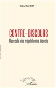 Contre-discours