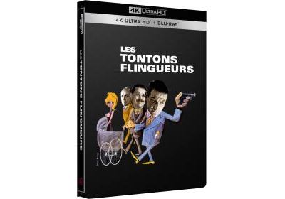 Les-Tontons-Flingueurs-Edition-limitee-Steelboolk-Blu-ray-4K-2D.jpg