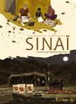 Sinaï