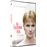 La Femme Flic DVD